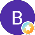 user_profile
