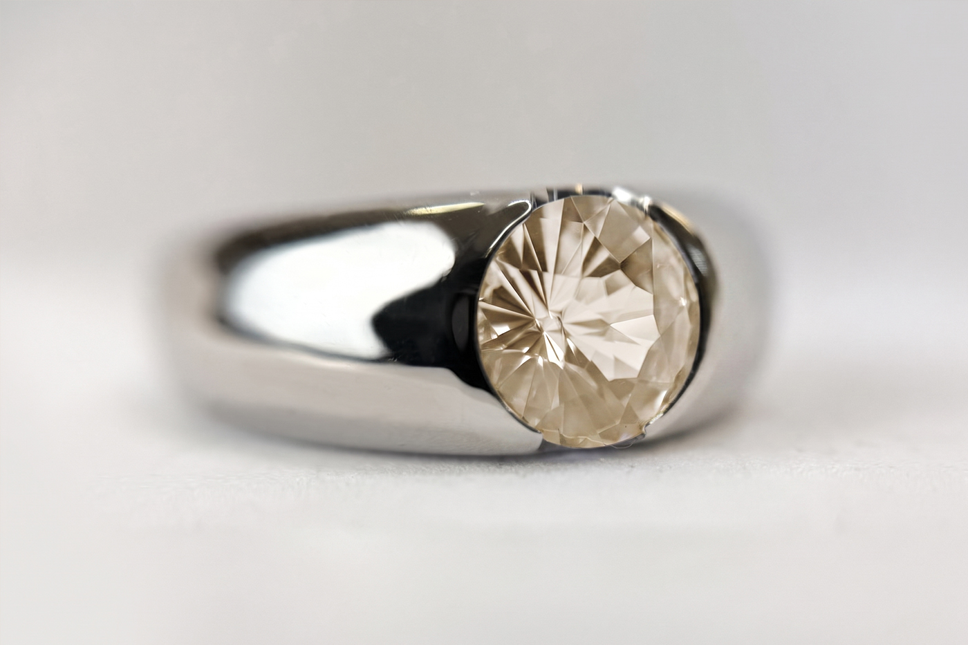 014 Ring