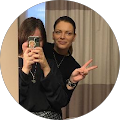 user_profile