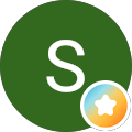 user_profile