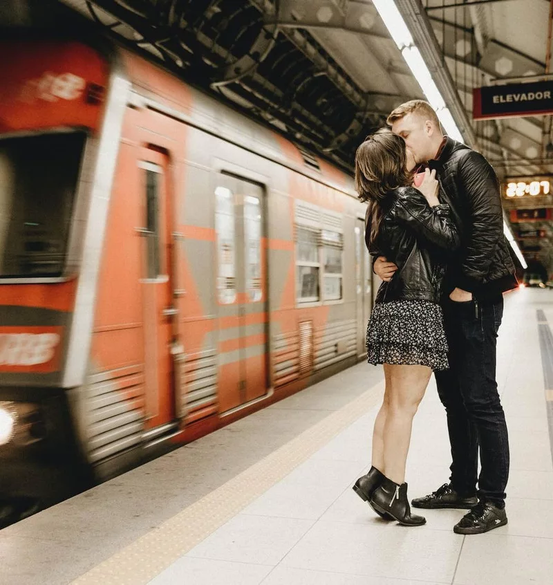 Spannend, oder? Aber es wird noch interessanter – mit unseren 10 Fakten: