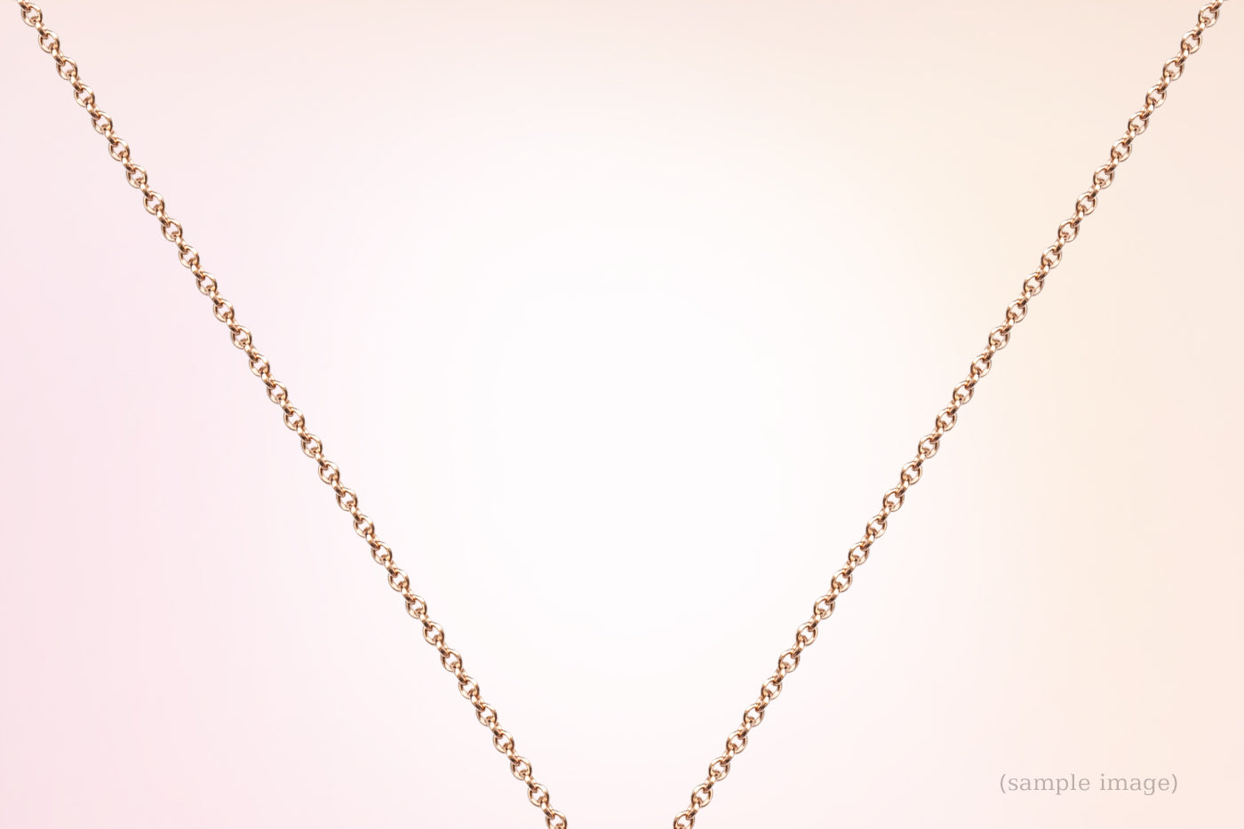 Additional chains