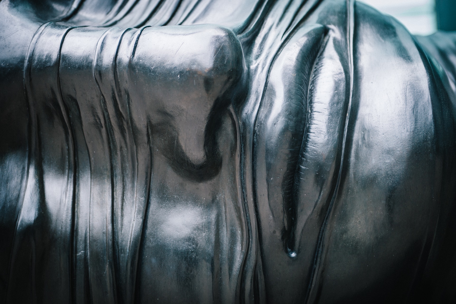 Materials science 4: Silver