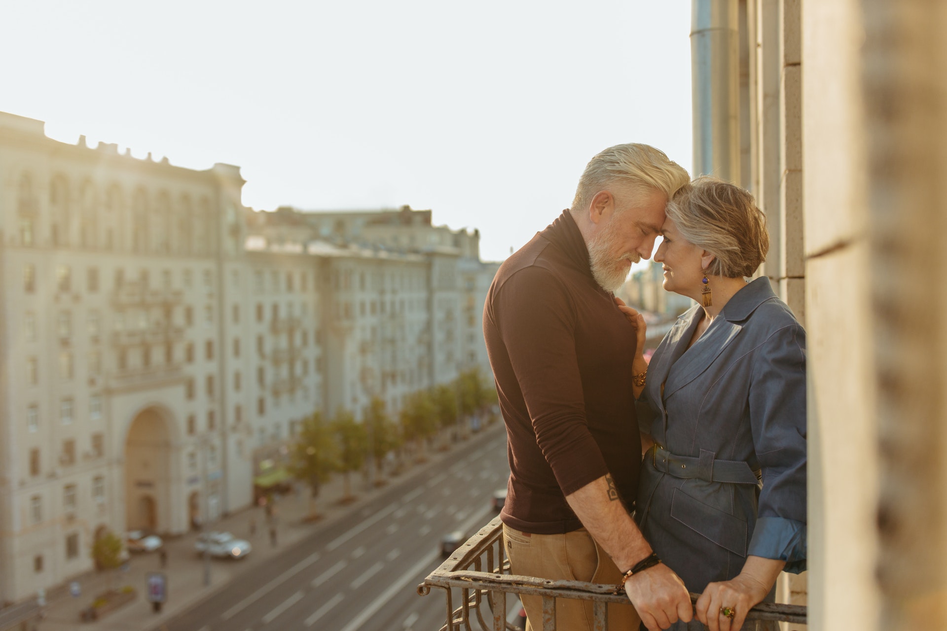 Tips for anniversaries, golden weddings & co