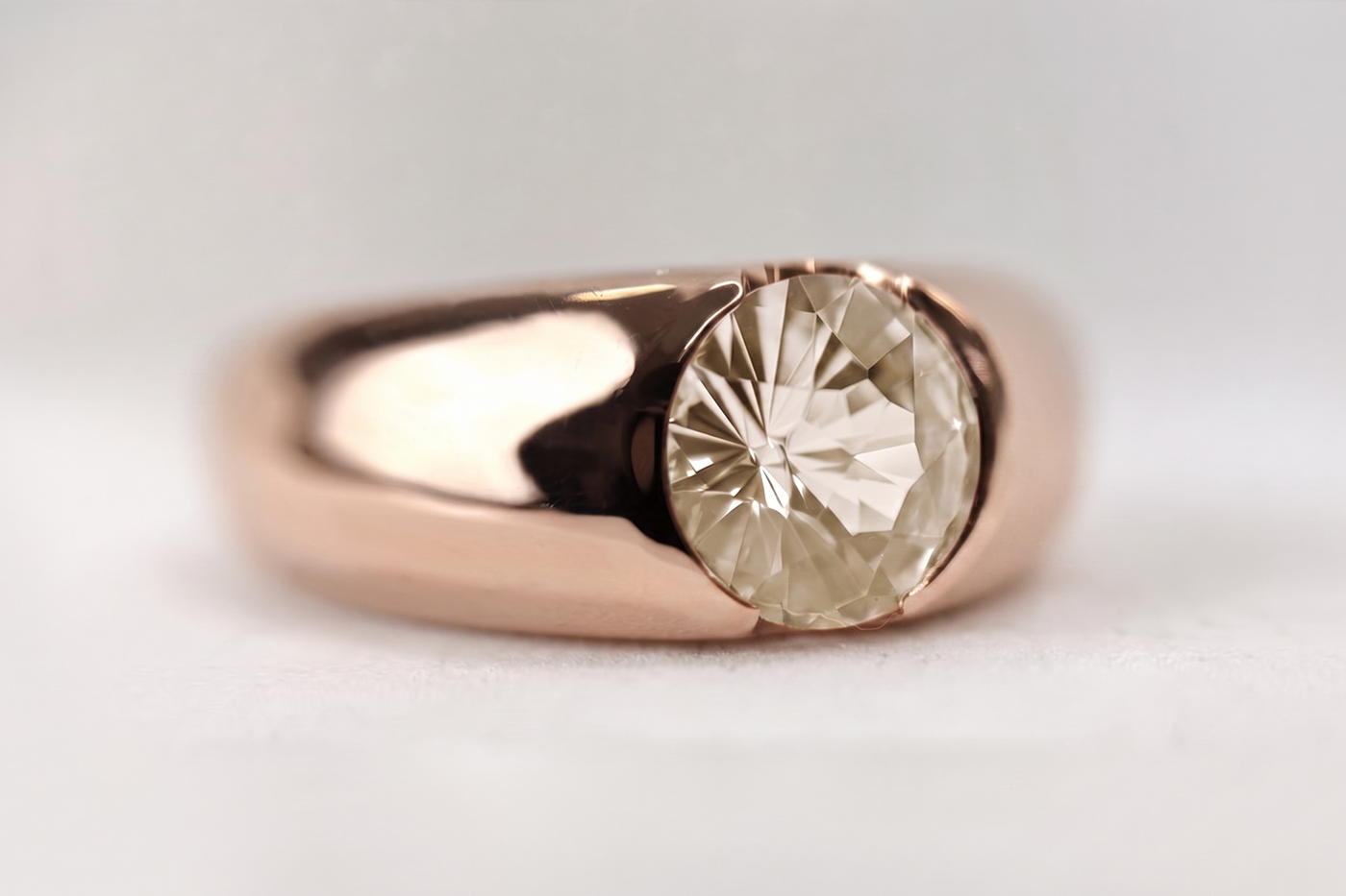014 Ring