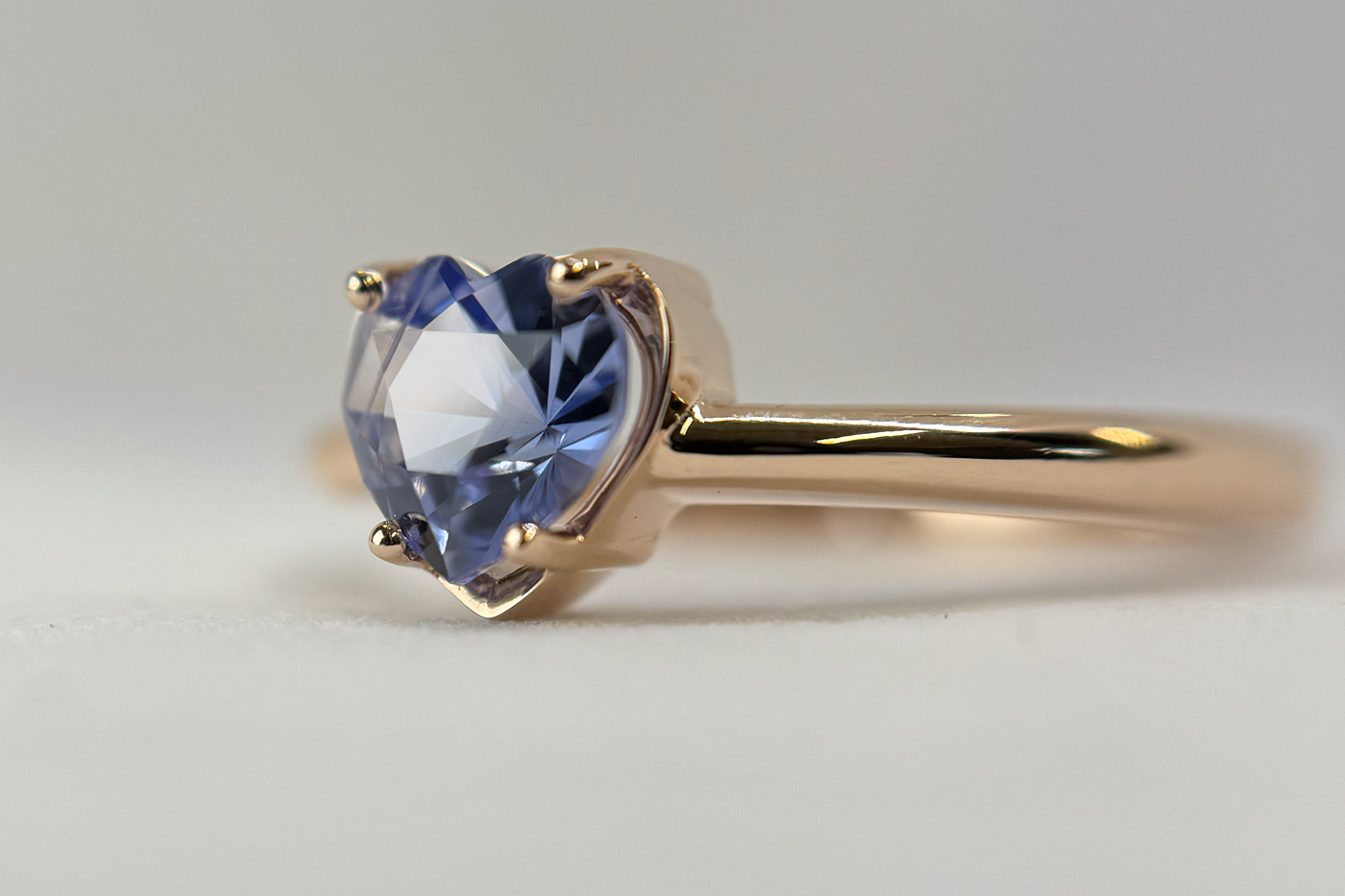 390 Ring