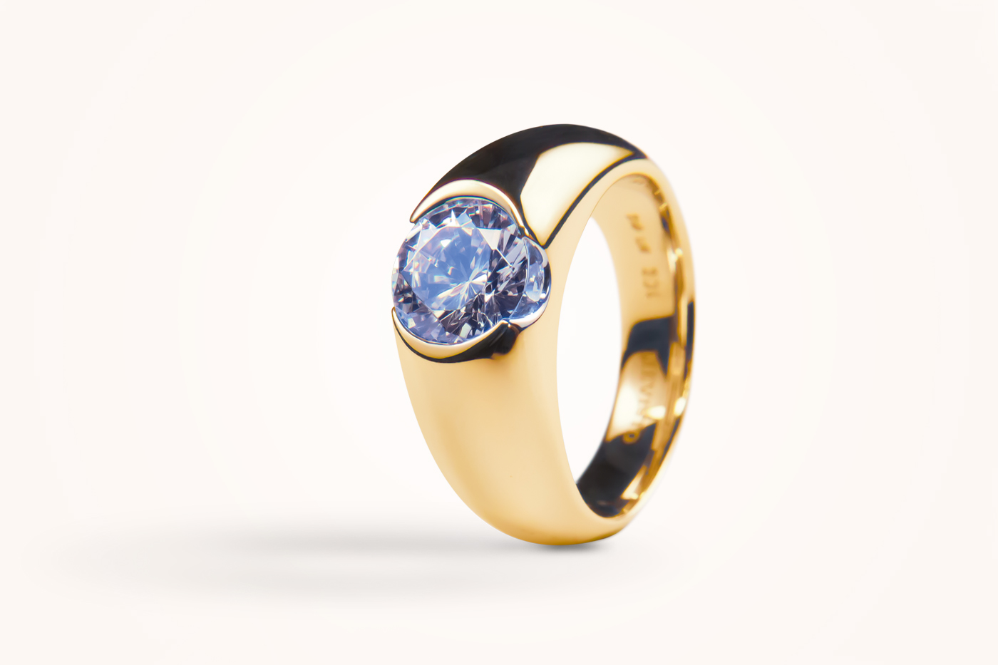 014 Ring