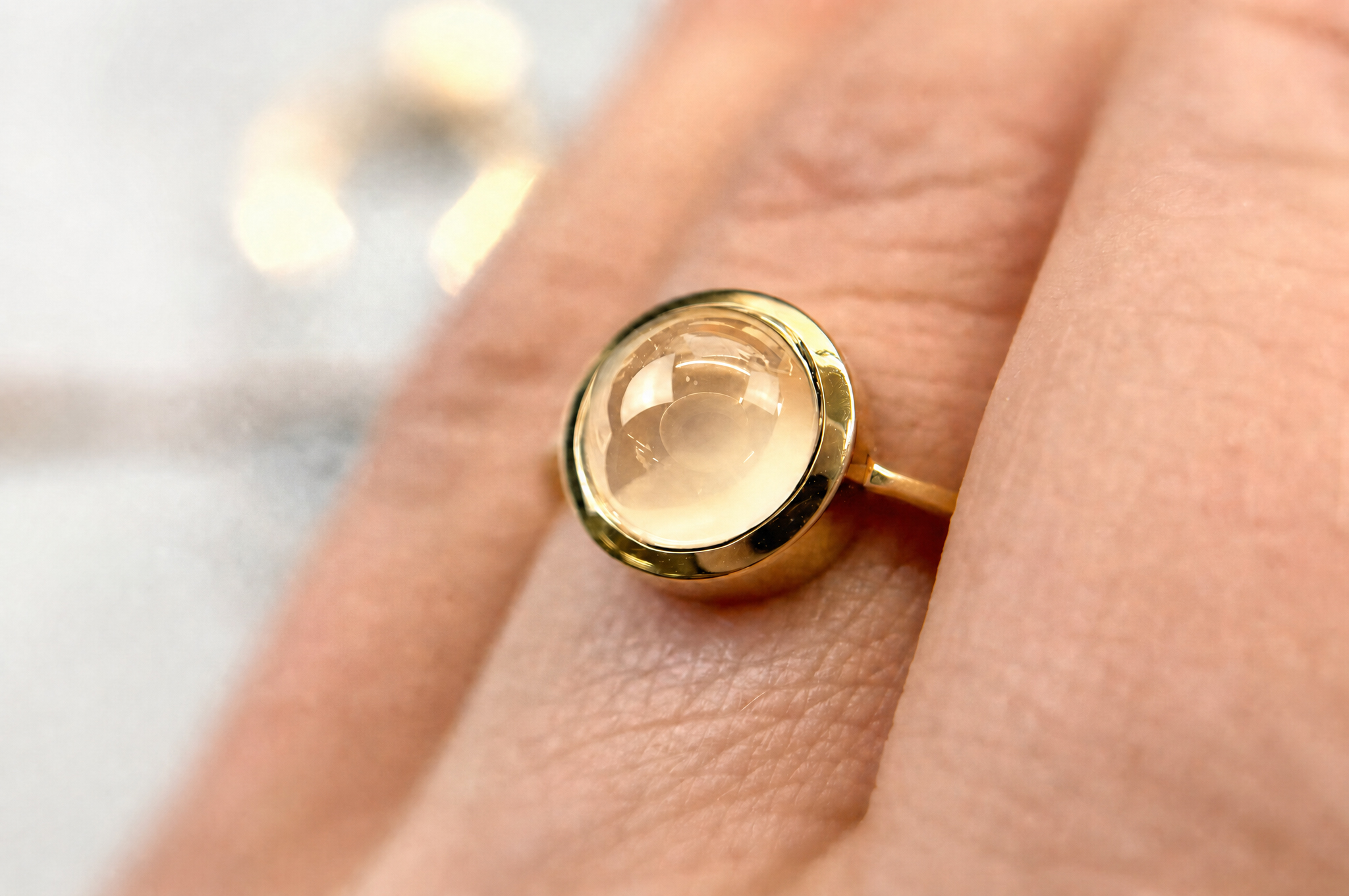 510 Ring