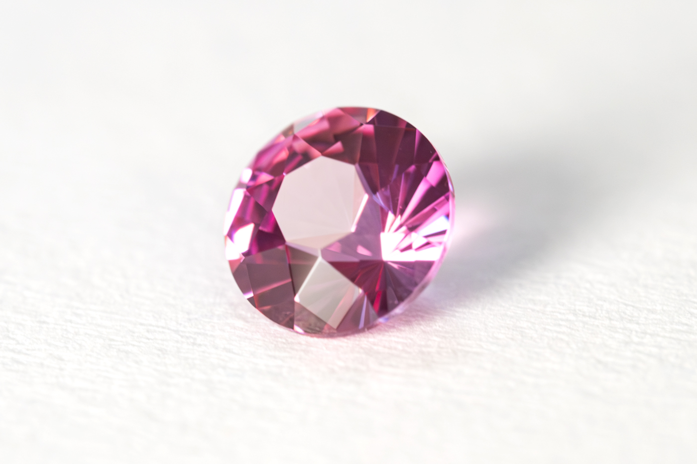 Glam Gem