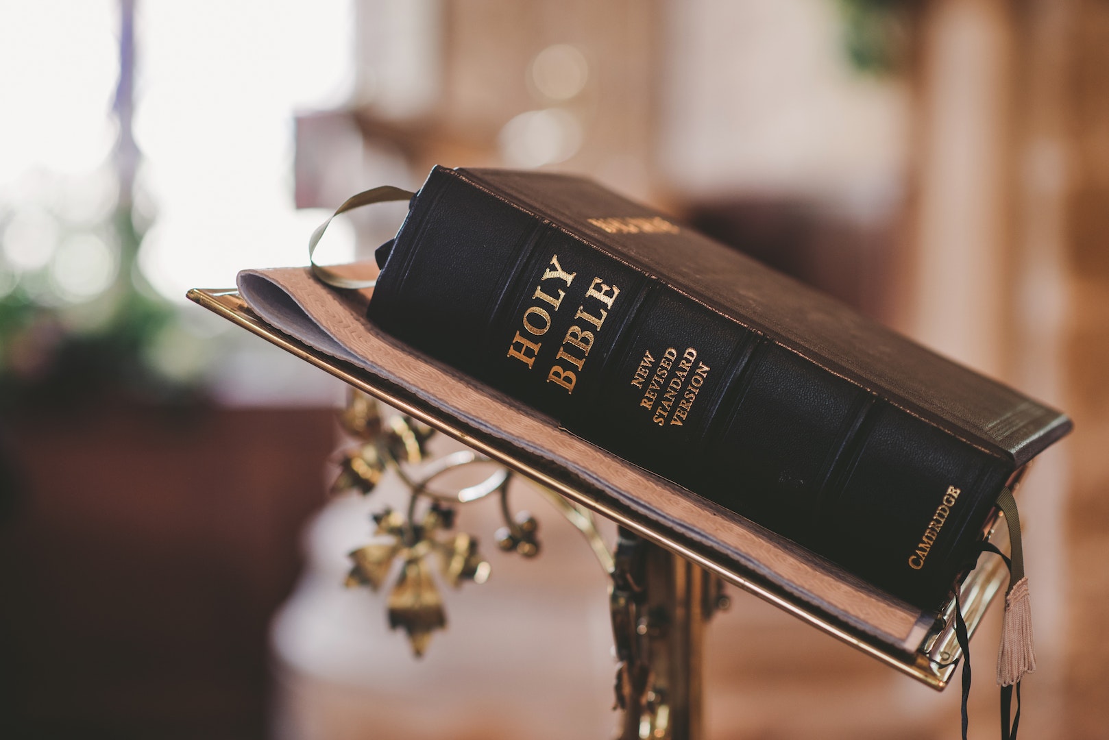 Which documents are required for the funeral?