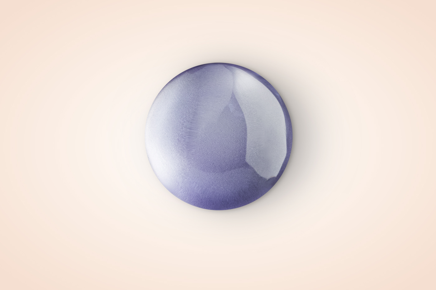 Pure Round