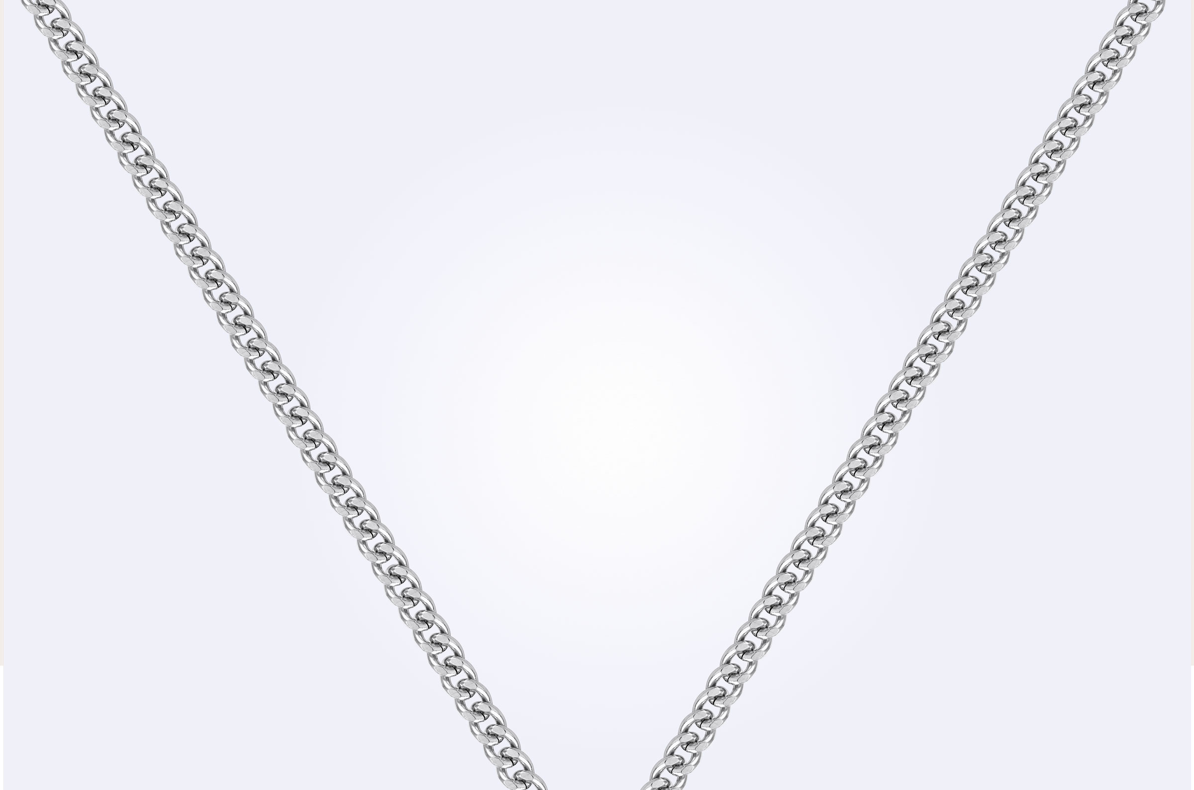 910 Kette