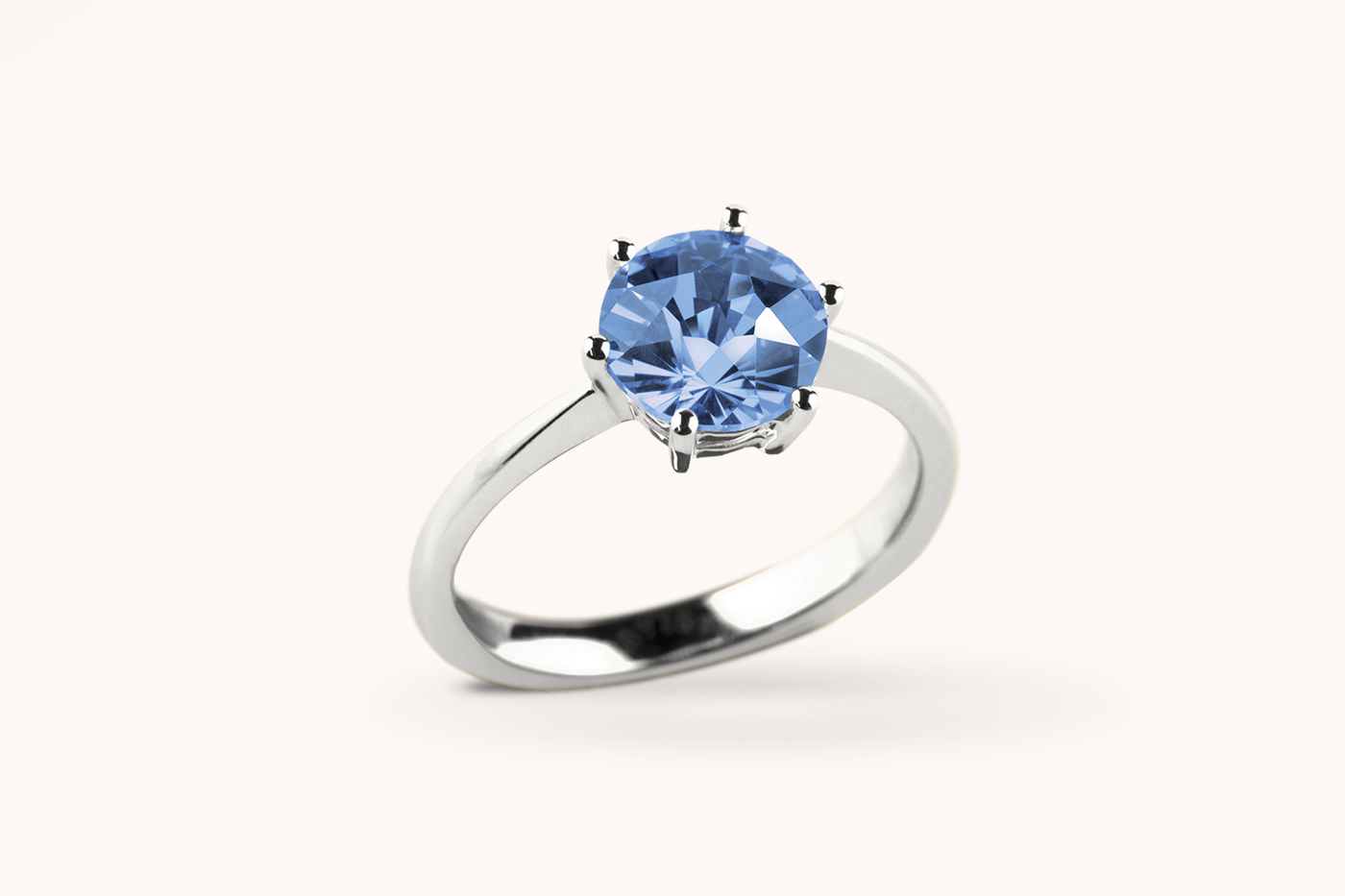 303 Ring