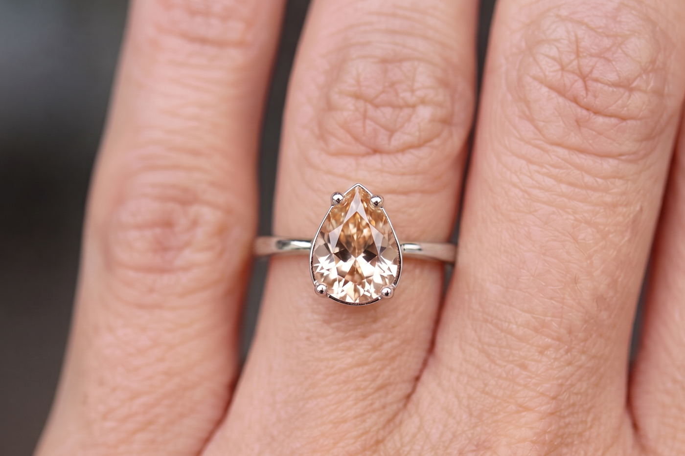 380 Ring