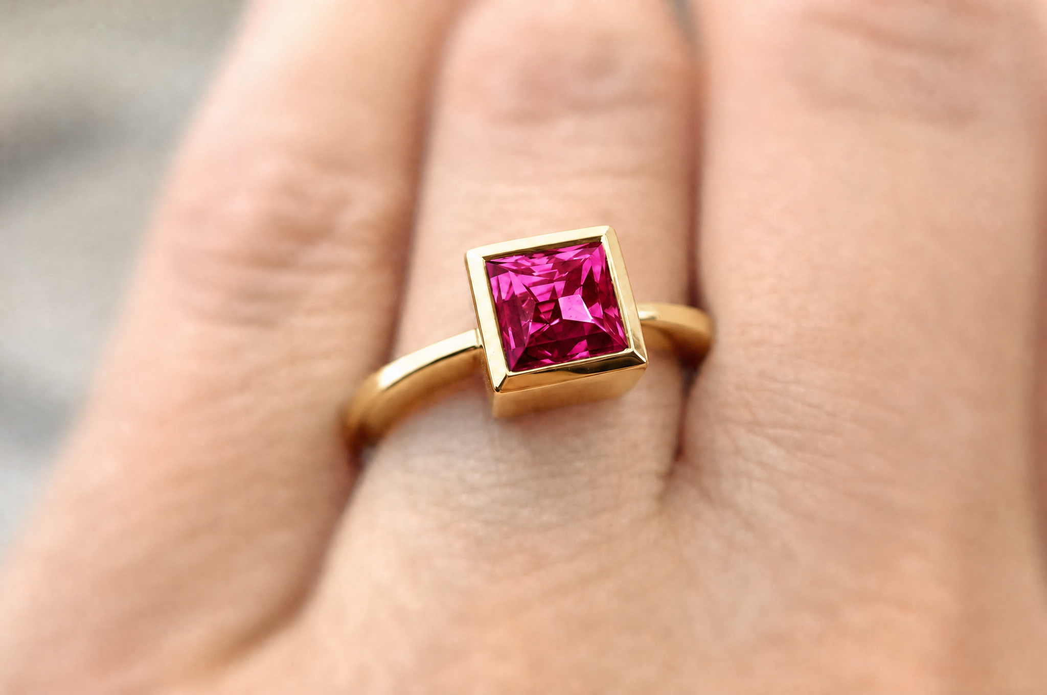 520 Ring