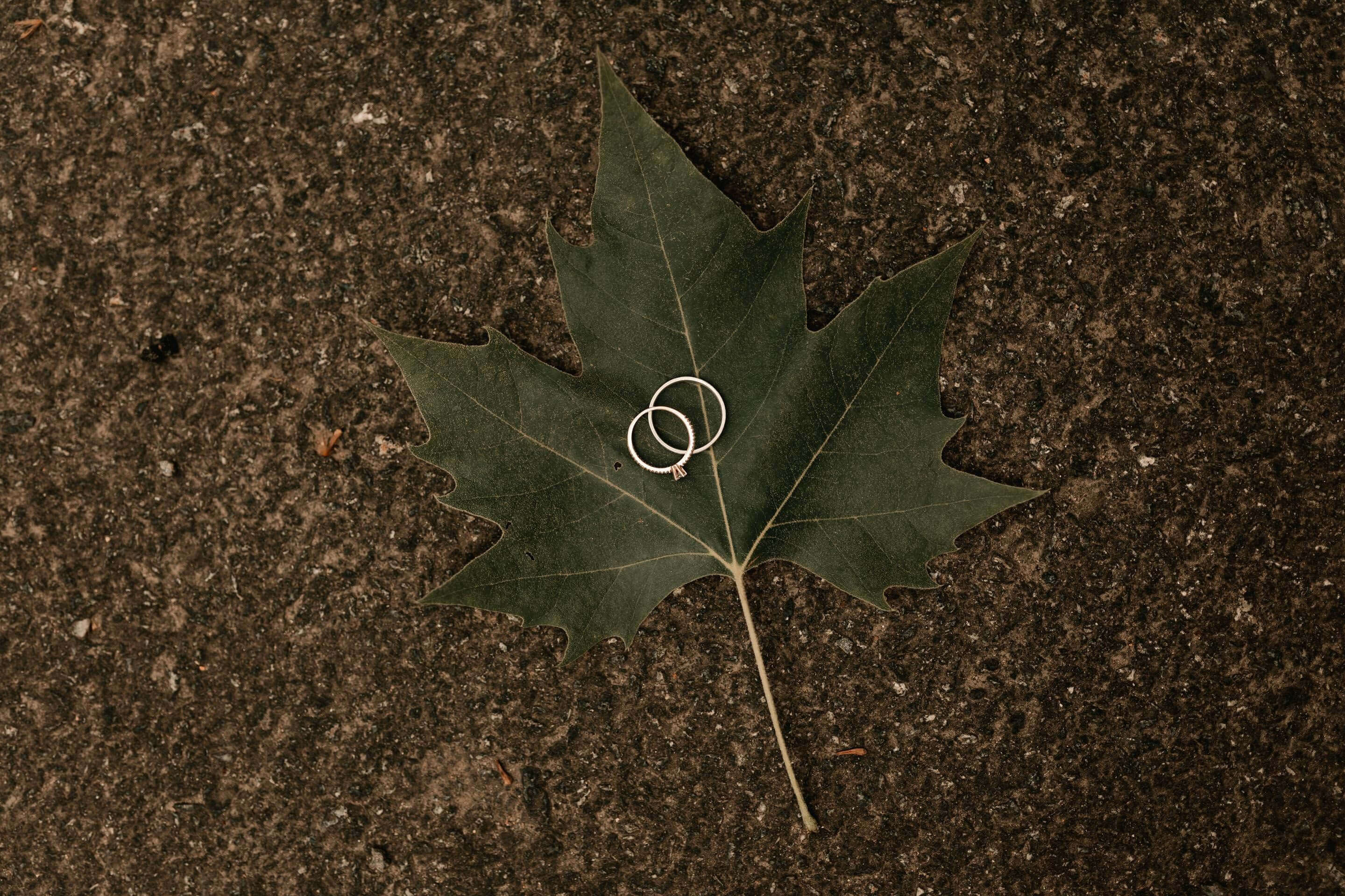 Konfliktfreie Edelsteine: Nachhaltigkeit in der Schmuckindustrie