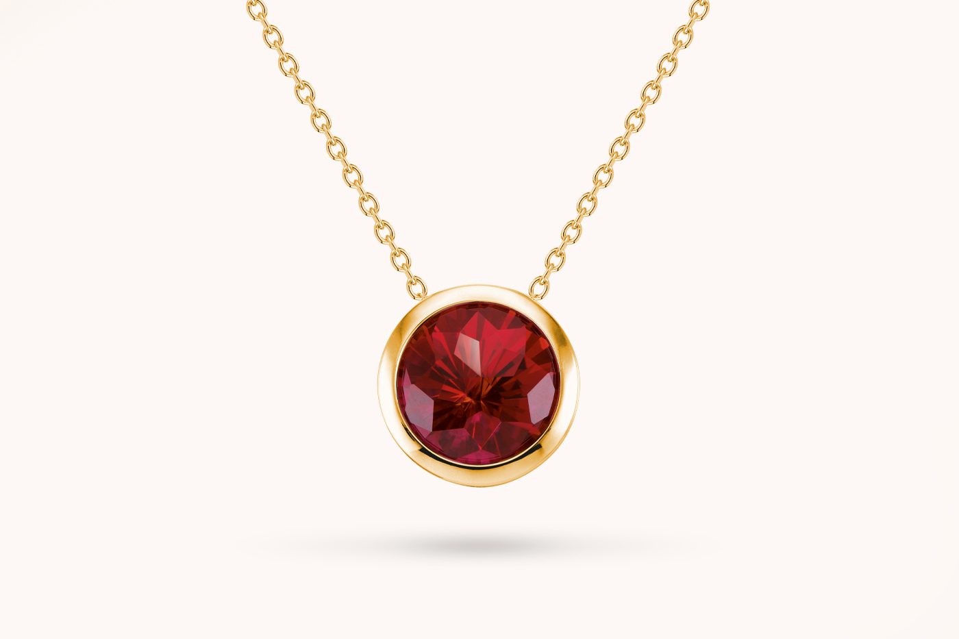 308 Collier