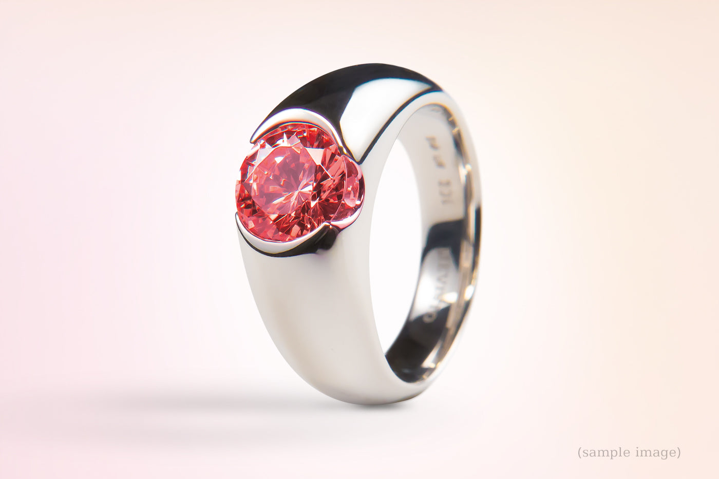 014 Ring