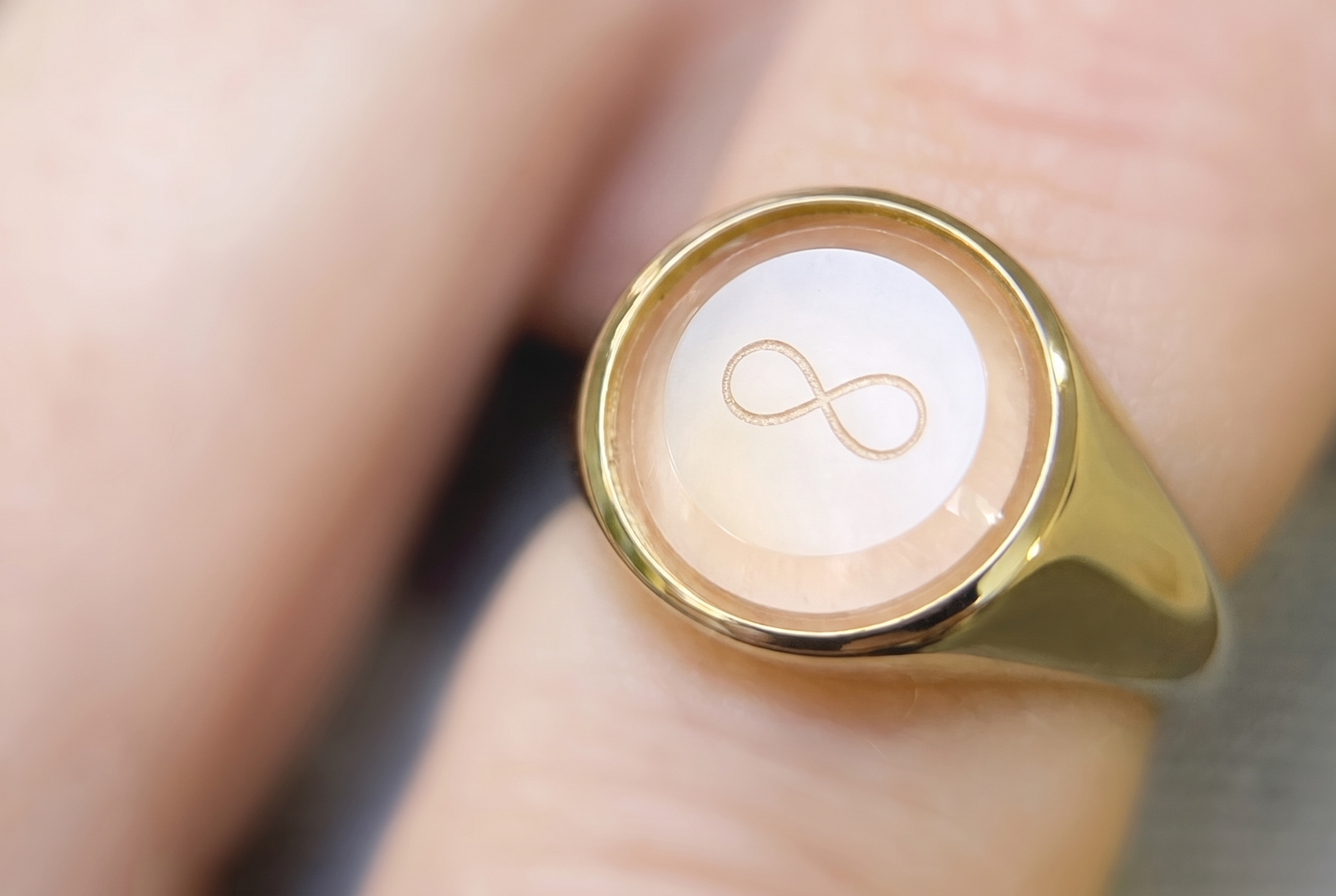 120 Ring