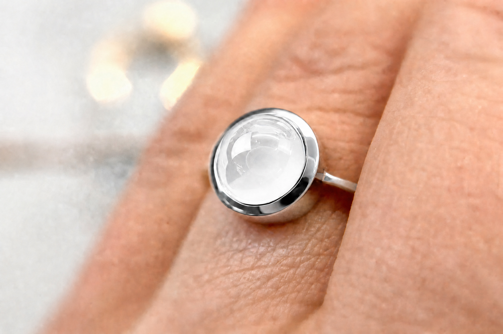 510 Ring