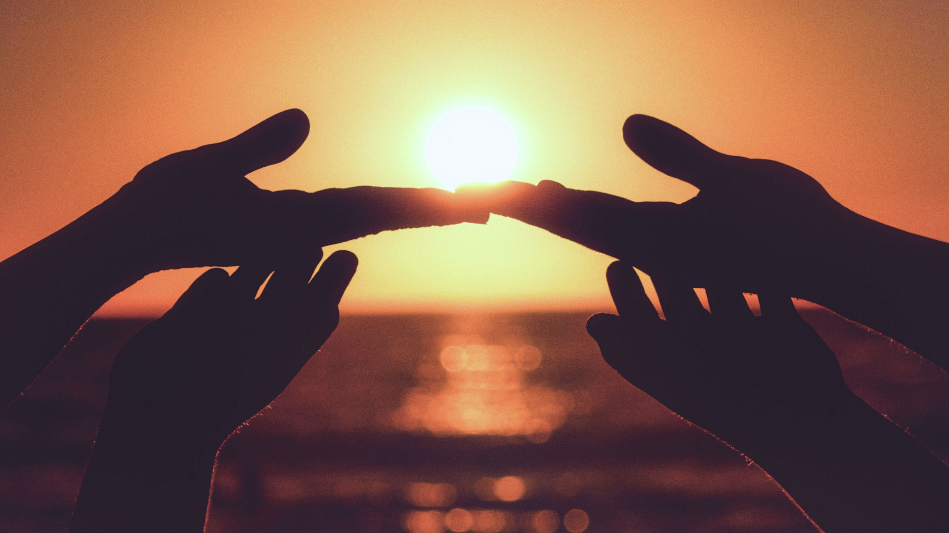 Psychological approaches: Letting go vs. ongoing attachments