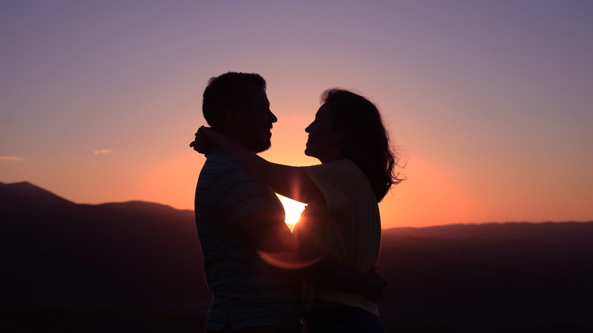 Neural changes through bonding: How grief restructures the brain