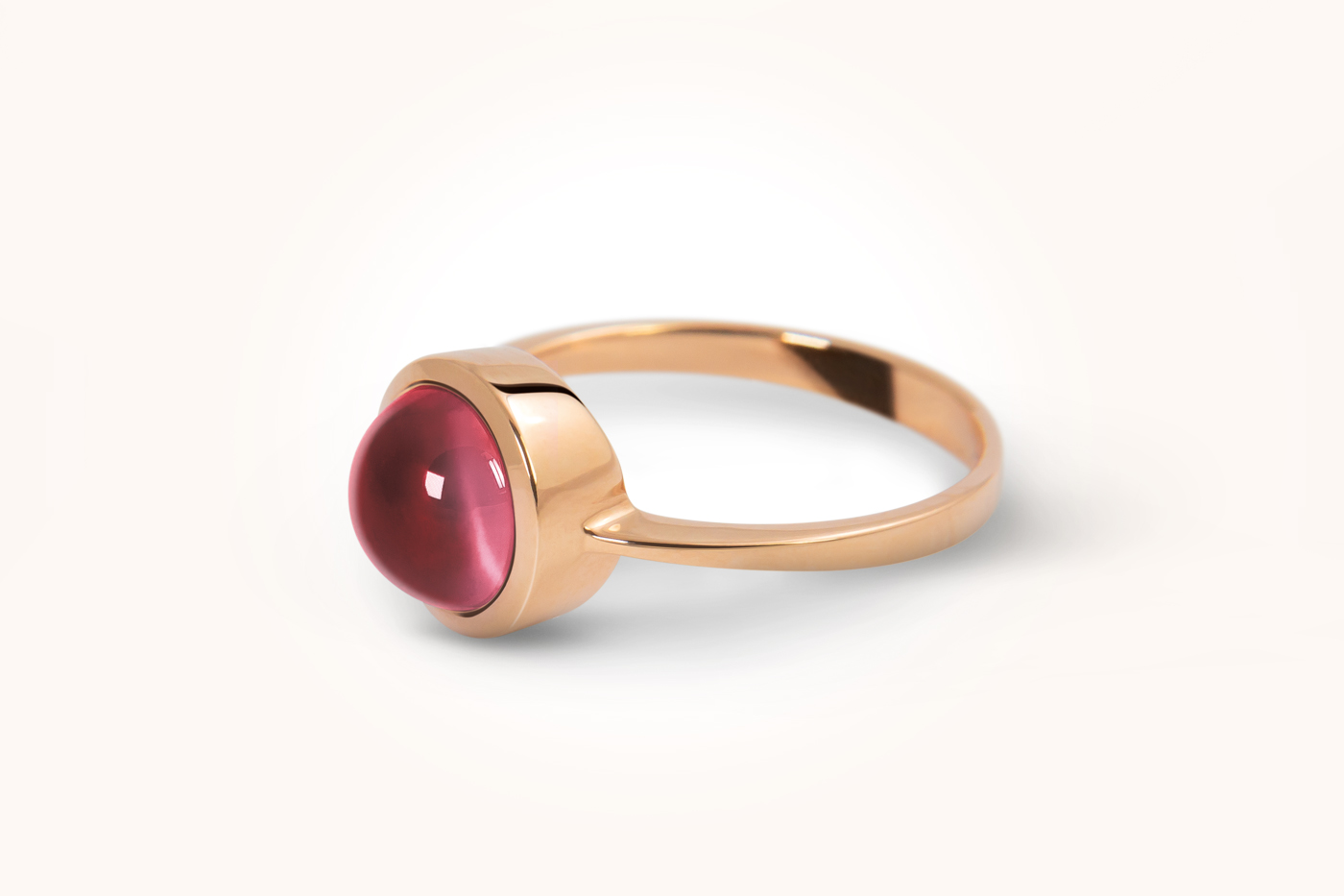 510 Ring
