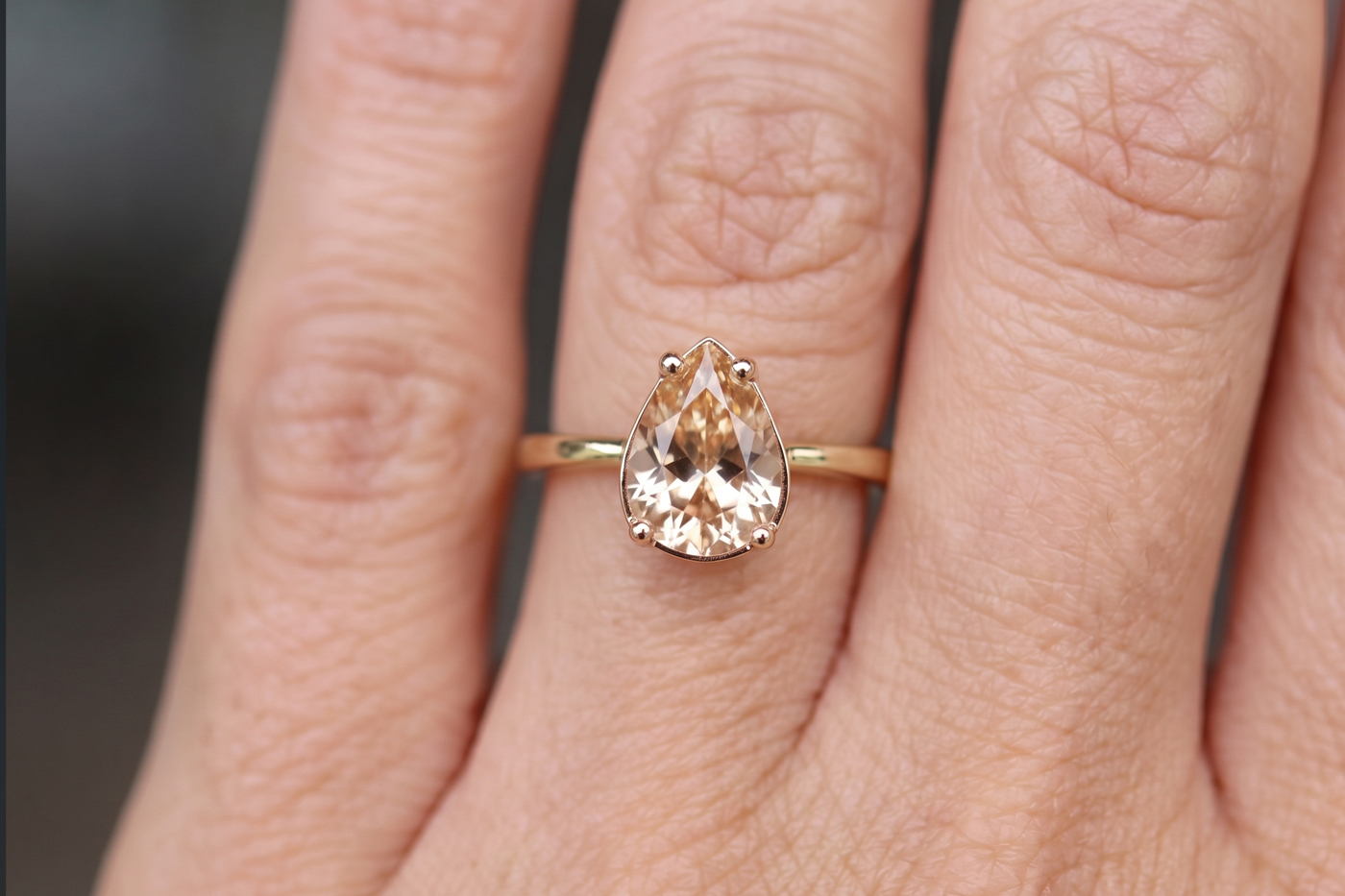 380 Ring