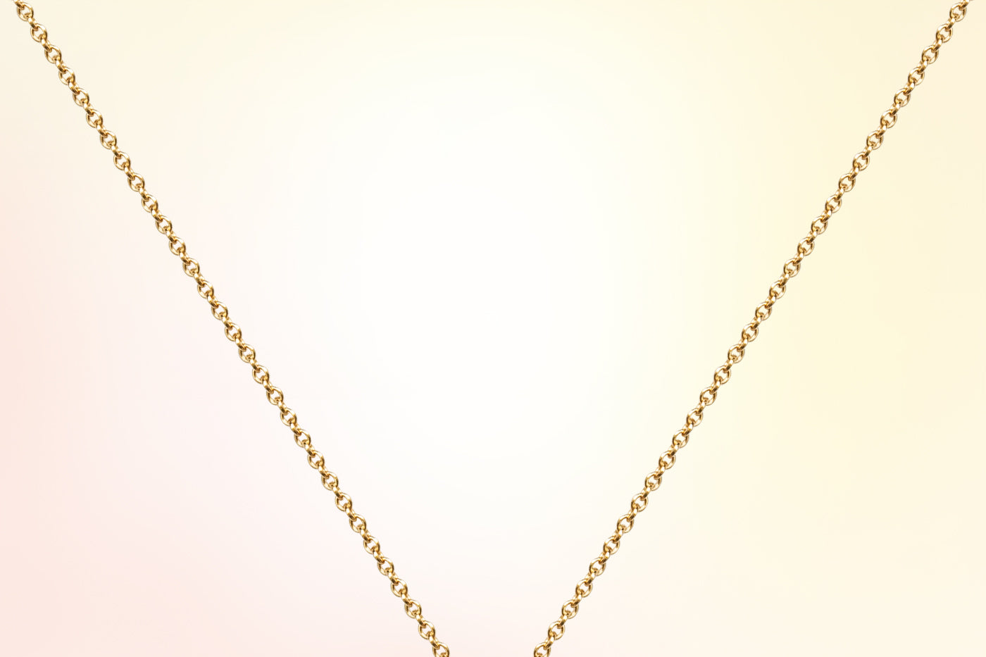900 Kette