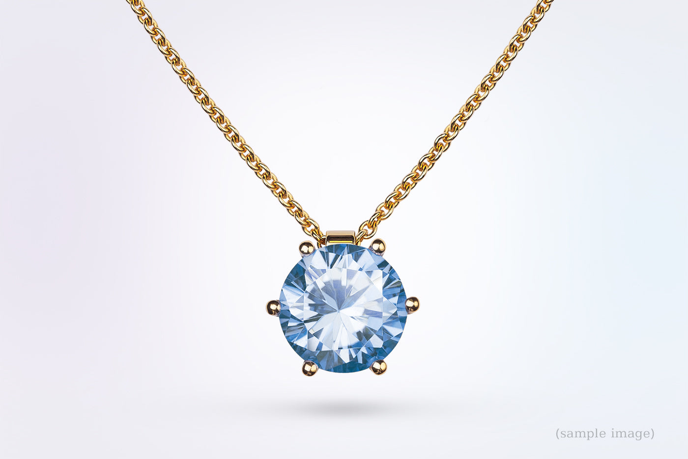 307 Anhänger 307 Anhänger