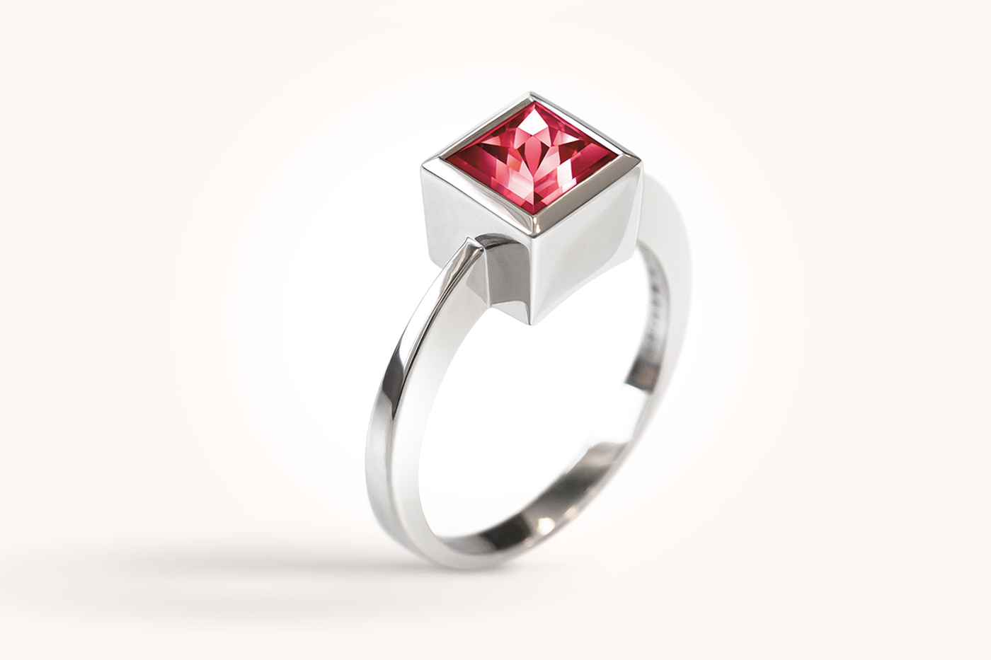 520 Ring