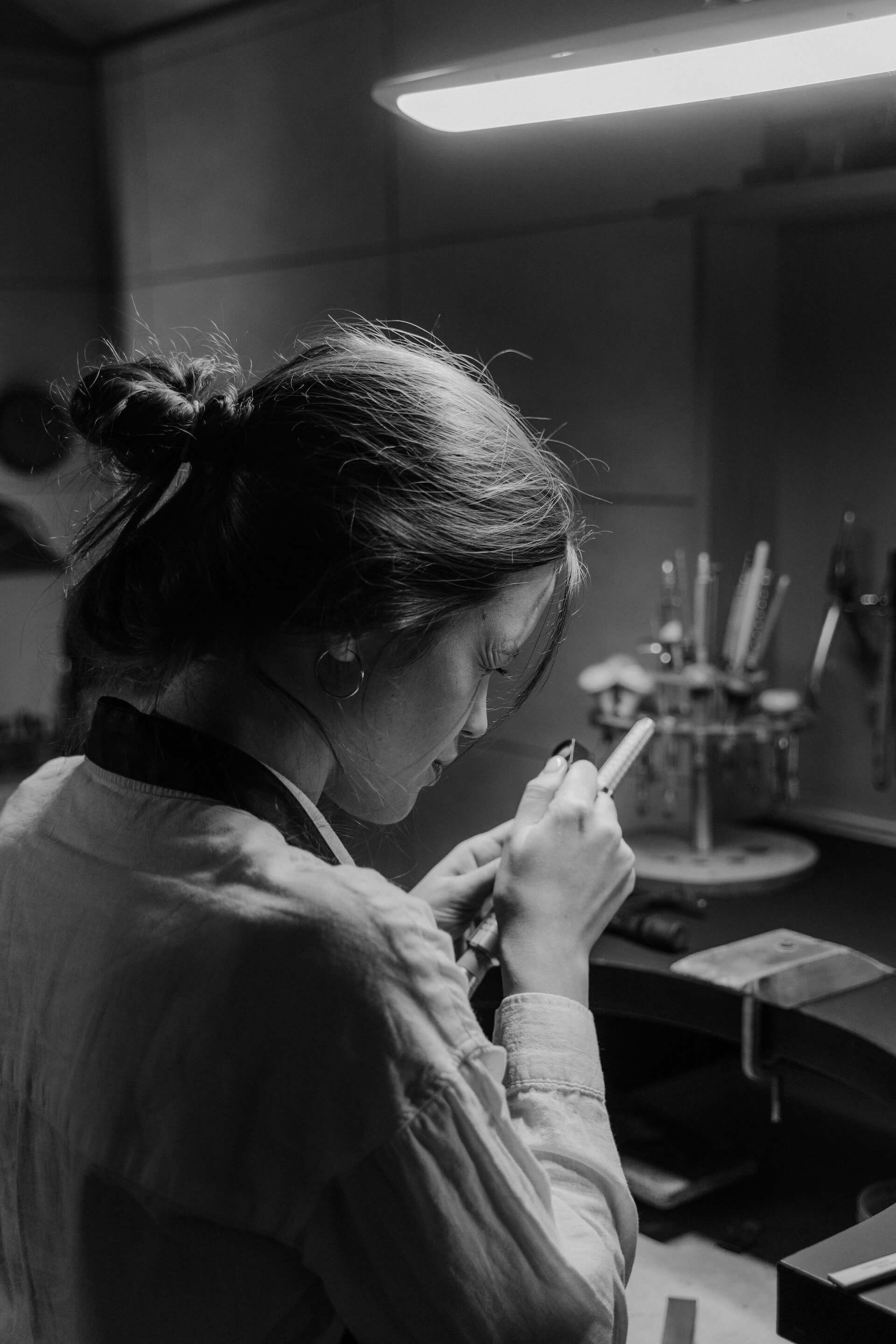 Custom-made products at Mevisto 3 frequently asked questions