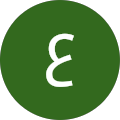 user_profile