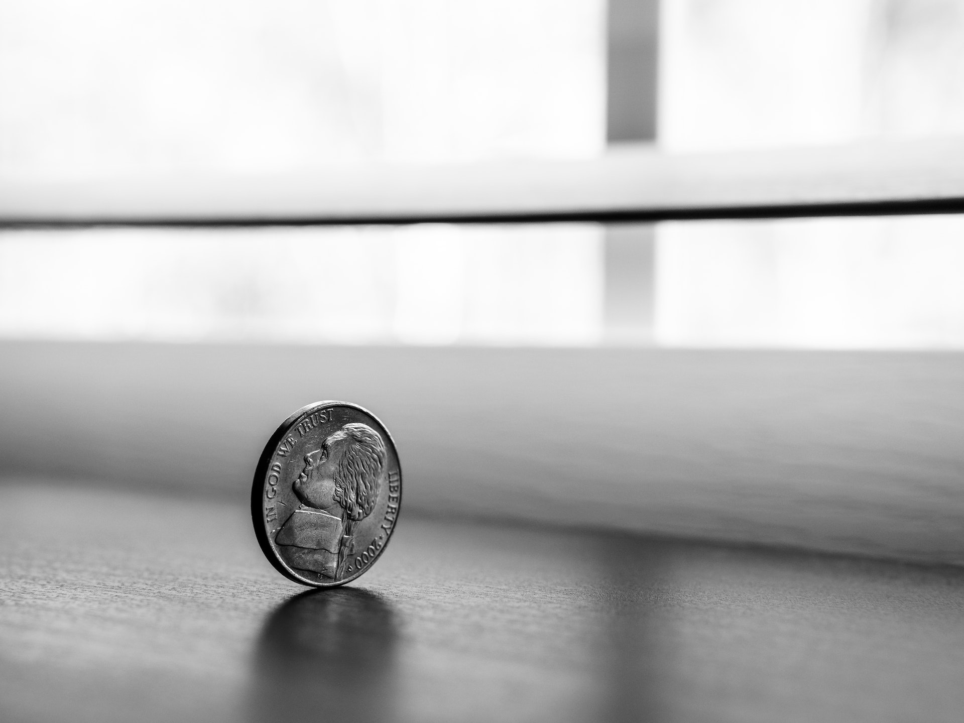 Silver: About the Manufacturing