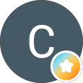 user_profile