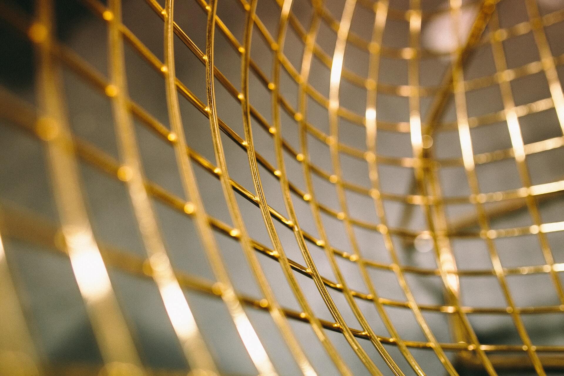 Gold: A Jewel with Exceptional Properties