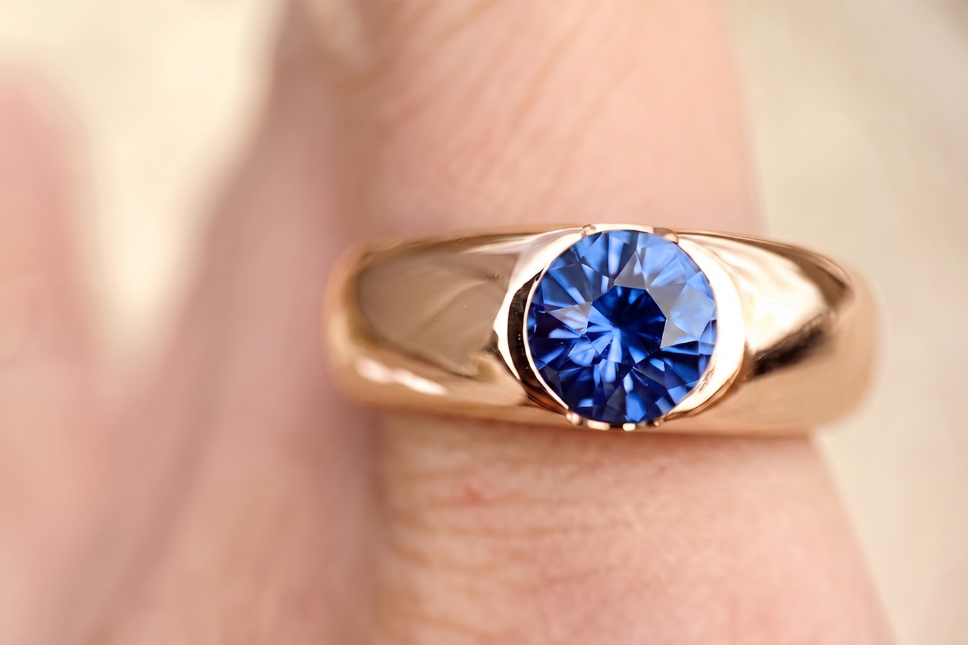 014 Ring