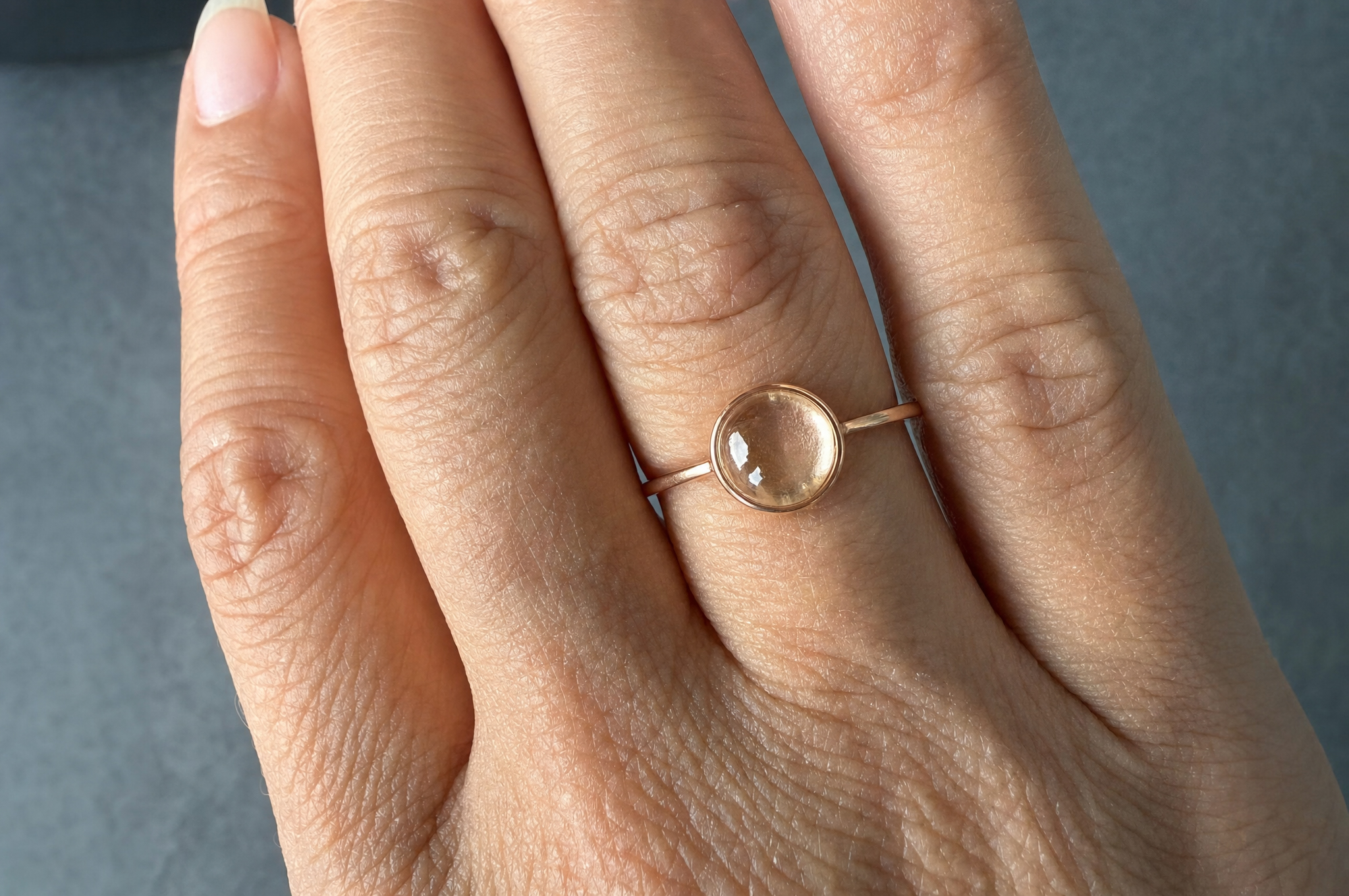 510 Ring
