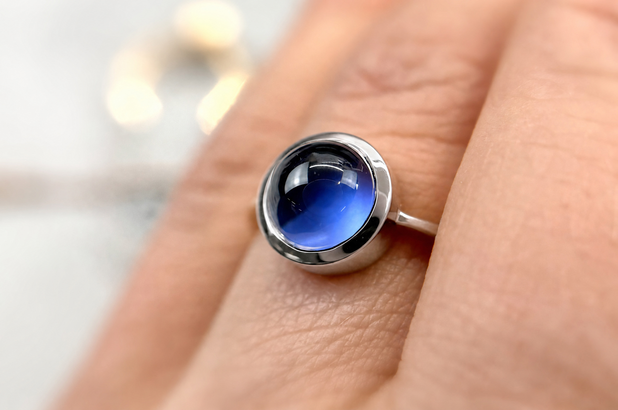 510 Ring