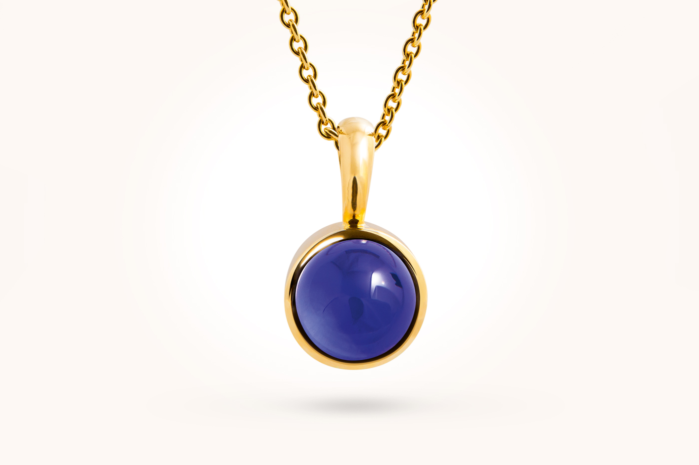 511 Pendant