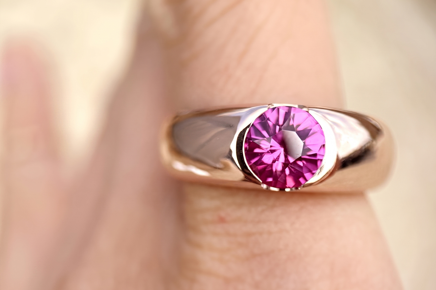 014 Ring