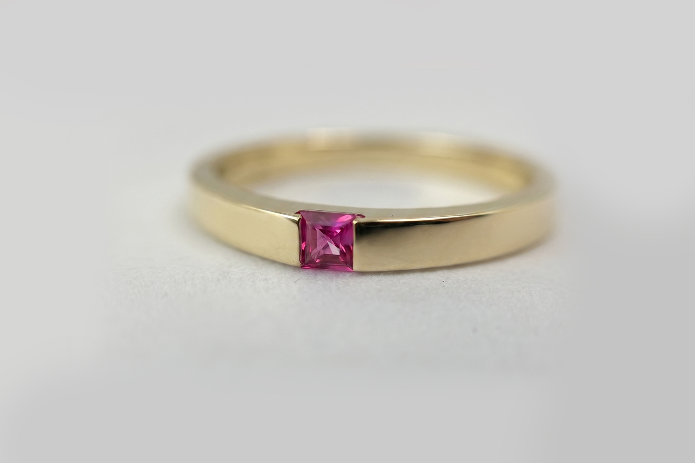 706 Ring