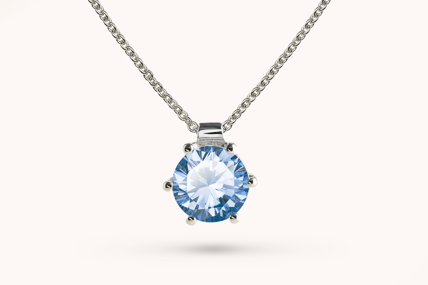 307 Collier