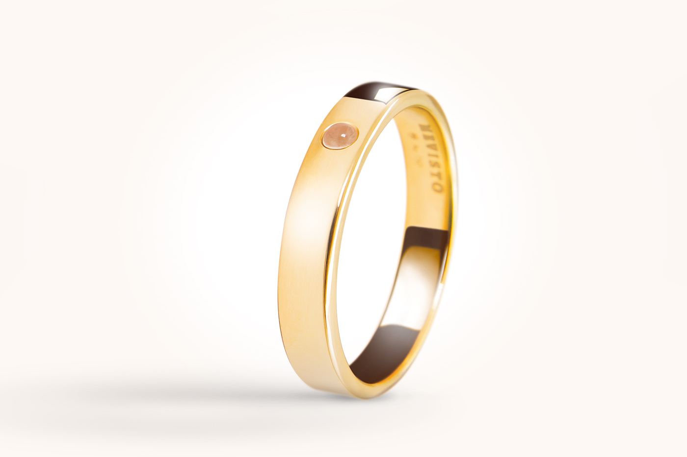 701 Ring
