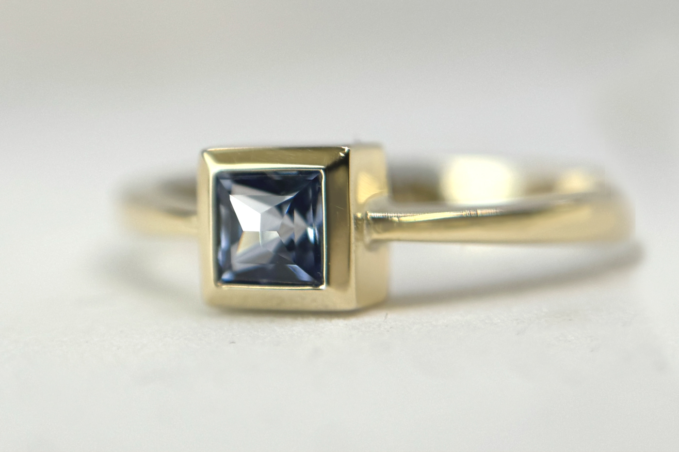 520 Ring