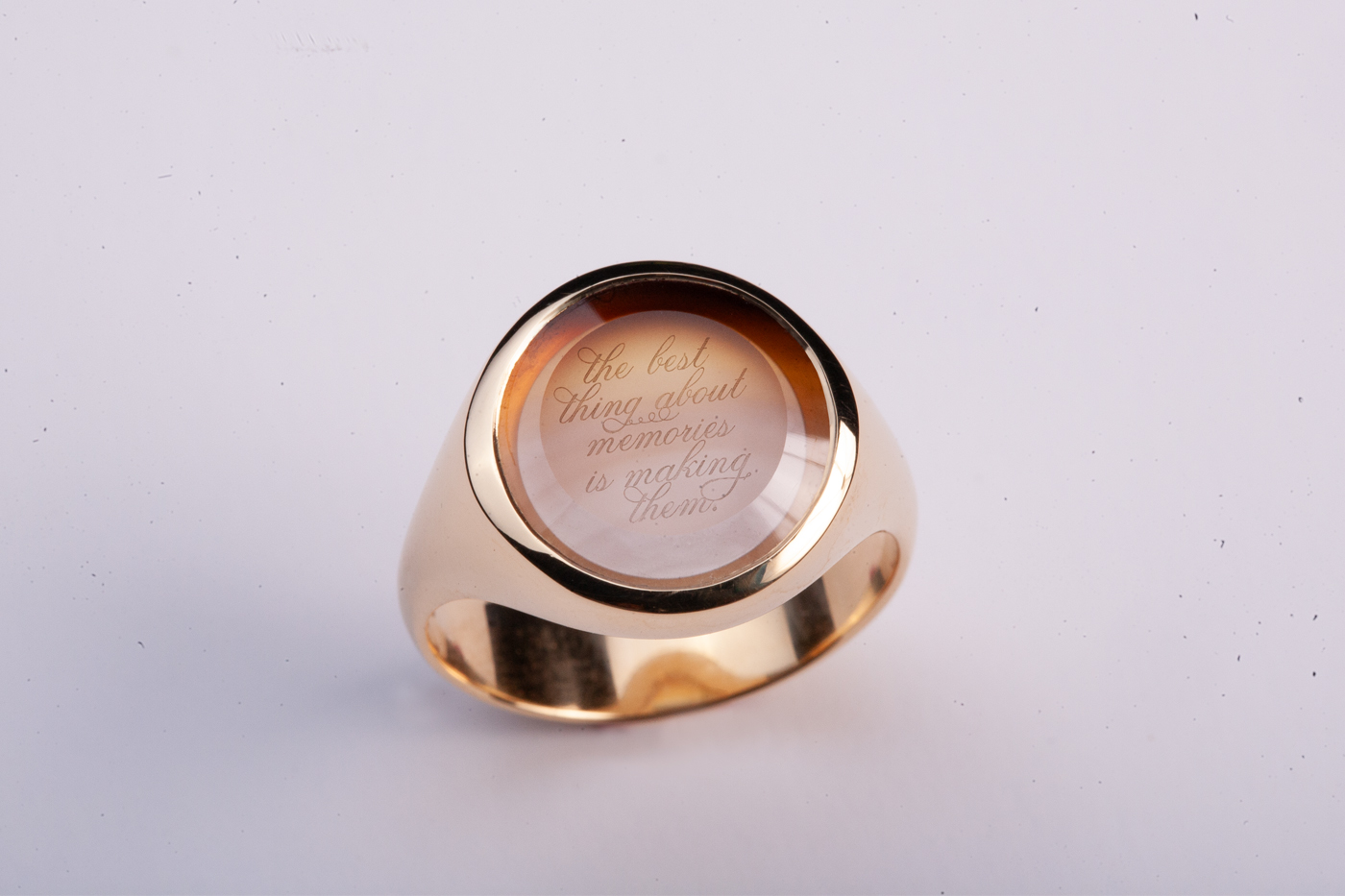 120 Ring