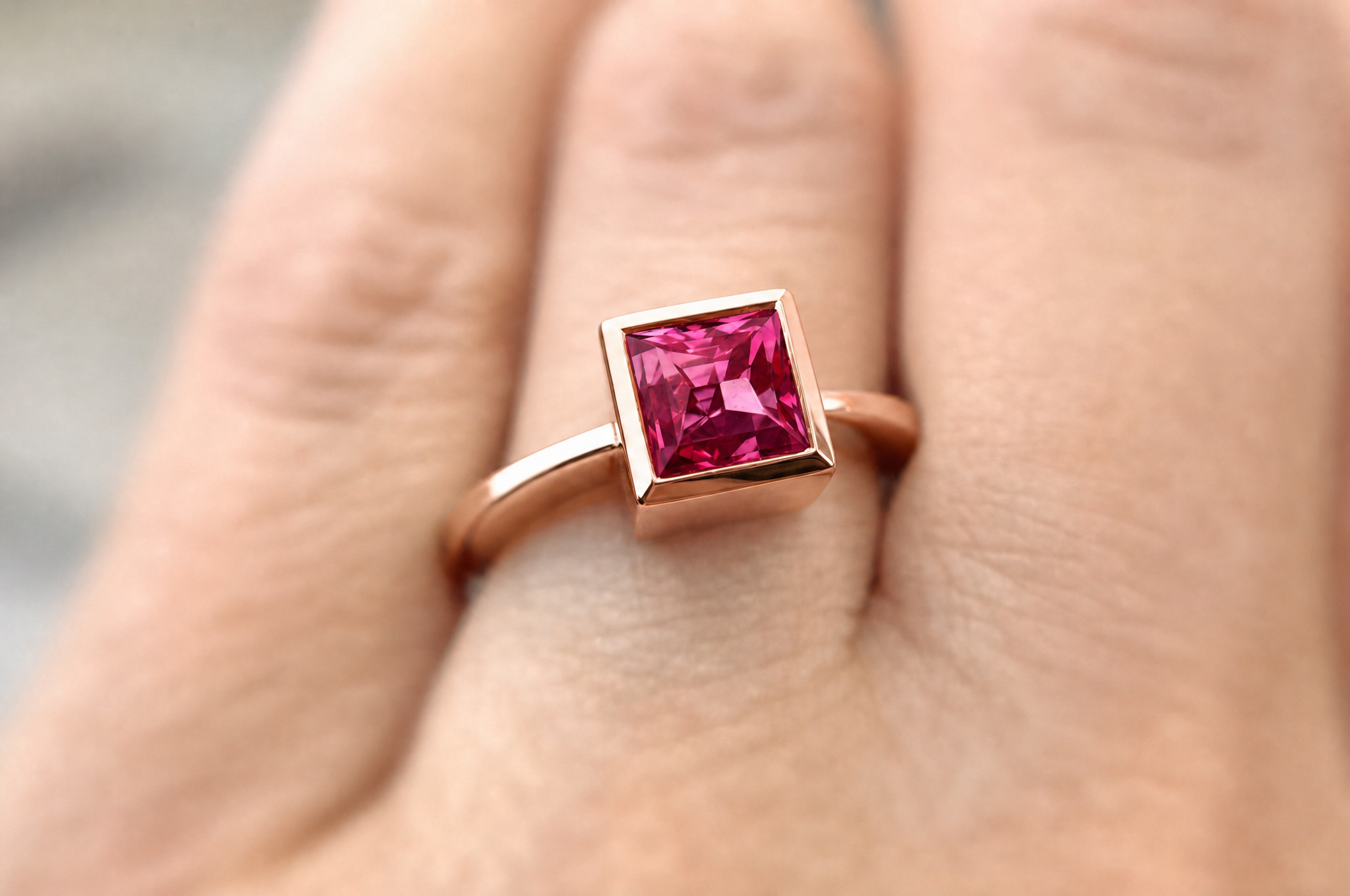 520 Ring
