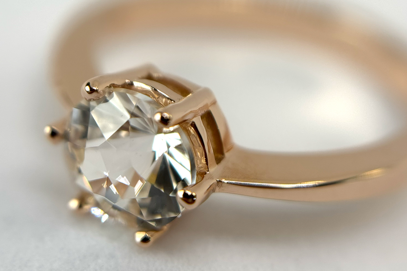 303 Ring