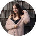 user_profile