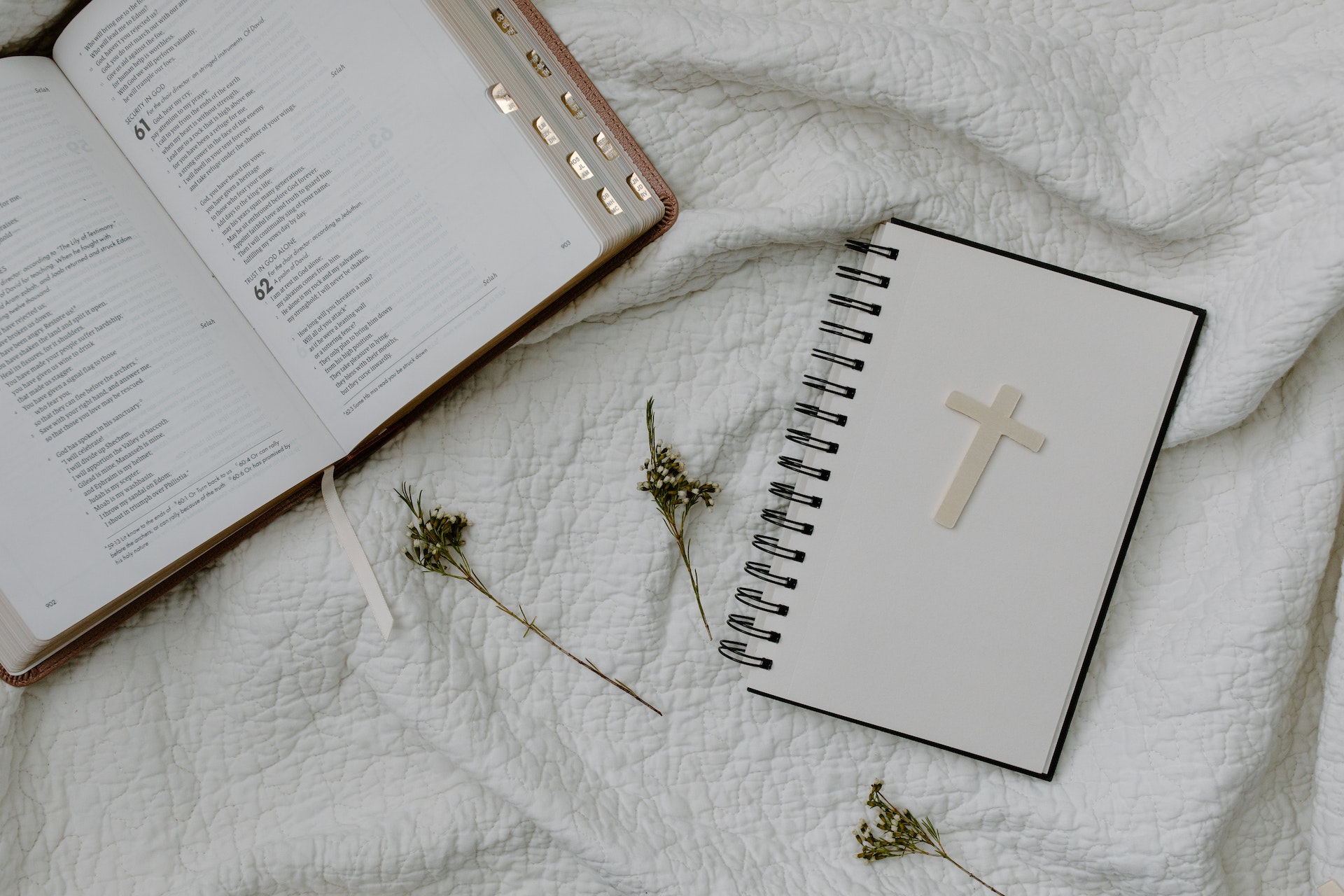 Why you should plan your own funeral while you are still alive!